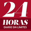 24 Horas APK