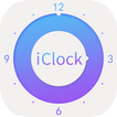 i Clock - Your time manager