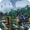 Aven Colony Simulator APK