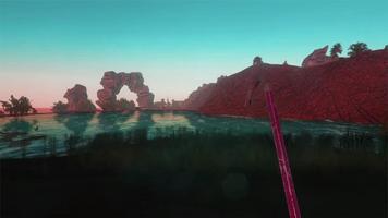 Animallica تصوير الشاشة 1