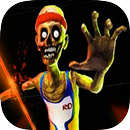Blood Party APK