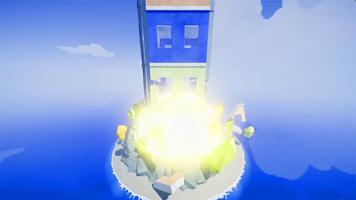 Game With Explosions And Time ภาพหน้าจอ 2