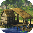 Forest Village APK
