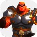 Gorn - Gladiator Simulator APK