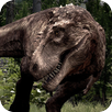 Dino Isle APK