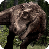Dino Isle