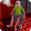 Stay Alive Simulator APK