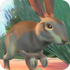 Tyto Ecology Simulator APK
