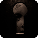 WitchKin-APK