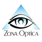 Zona Optica icon
