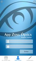 Zona Optica screenshot 1