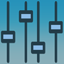 Best Custom Audio Equalizer APK