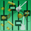 Audio Equalizer APK