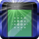 Flash Blinker APK