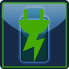 Best Task Manager icon