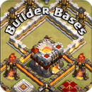 Builder Bases & Maps for Clash Clan APK