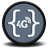 Developer Options & Settings APK