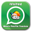 iVisited Whats Profile Tracker APK