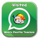 iVisited Whats Profile Tracker APK