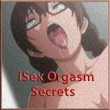 Female Sex Orgasm Secrets icône
