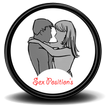 Best Sex Positions Guide