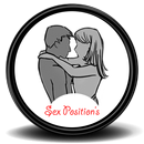 Best Sex Positions Guide APK