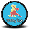 Wedding First Night Sex Guide APK