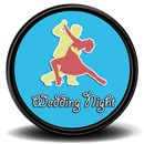 Wedding First Night Sex Guide APK