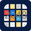 2048 APK