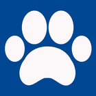 Animals Emoji icône