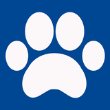 Animals Emoji icône
