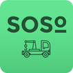 SOSo Evacuator