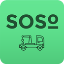 SOSo Evacuator APK