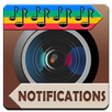 IgNo (Instagram Notifications) APK