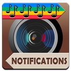 IgNo (Instagram Notifications) biểu tượng