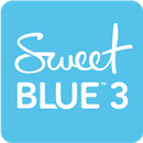 SweetBlue Toolbox V3 APK