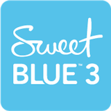 SweetBlue Toolbox biểu tượng