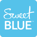 SweetBlue Toolbox icône