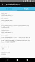 SweetBlue Toolbox ảnh chụp màn hình 1