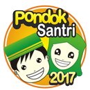 Pondok Ramadhan 2017 APK