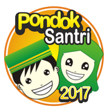 Pondok Ramadhan 2017