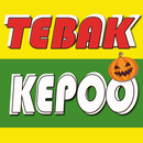 Tebak Kepoo - Anak Sekolahan APK