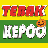 Tebak Kepoo - Anak Sekolahan