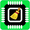 Power Cleaner (Boost cache) APK