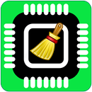 Power Cleaner (Boost cache) APK
