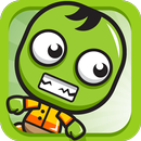 Crusher Monster APK