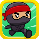 Goo Ninja APK