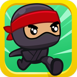 Goo Ninja