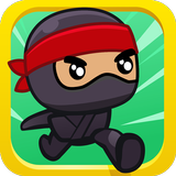 Goo Ninja icon