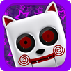 Bad Cats APK